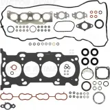 Dichtungssatz, Zylinderkopf VICTOR REINZ 02-11307-01