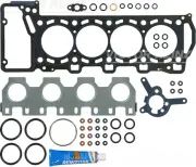 Dichtungssatz, Zylinderkopf VICTOR REINZ 02-11316-01