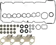 Dichtungssatz, Zylinderkopf VICTOR REINZ 02-11242-01