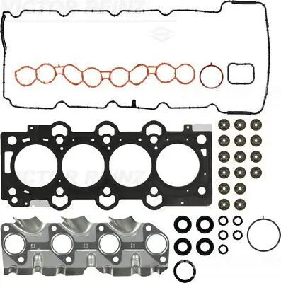 Dichtungssatz, Zylinderkopf VICTOR REINZ 02-11364-01 Bild Dichtungssatz, Zylinderkopf VICTOR REINZ 02-11364-01