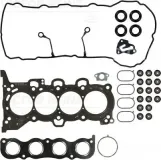 Dichtungssatz, Zylinderkopf VICTOR REINZ 02-11315-01