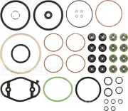 Dichtungssatz, Zylinderkopf VICTOR REINZ 02-11346-01