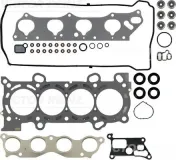 Dichtungssatz, Zylinderkopf VICTOR REINZ 02-13178-01