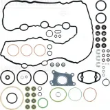 Dichtungssatz, Zylinderkopf VICTOR REINZ 02-22010-05