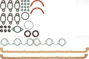 Dichtungssatz, Zylinderkopf VICTOR REINZ 02-23125-05