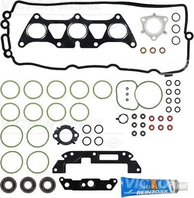 Dichtungssatz, Zylinderkopf VICTOR REINZ 02-17746-02 Bild Dichtungssatz, Zylinderkopf VICTOR REINZ 02-17746-02