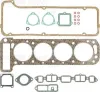 Dichtungssatz, Zylinderkopf VICTOR REINZ 02-22010-05
