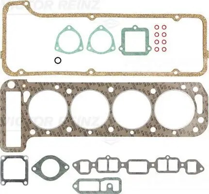 Dichtungssatz, Zylinderkopf VICTOR REINZ 02-22010-05 Bild Dichtungssatz, Zylinderkopf VICTOR REINZ 02-22010-05