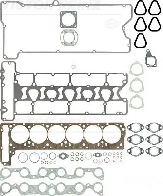 Dichtungssatz, Zylinderkopf VICTOR REINZ 02-24160-08 Bild Dichtungssatz, Zylinderkopf VICTOR REINZ 02-24160-08