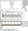 Dichtungssatz, Zylinderkopf VICTOR REINZ 02-24160-09
