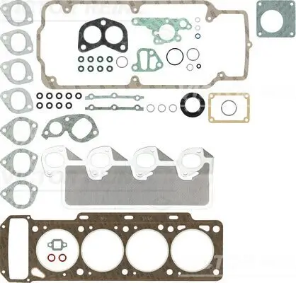 Dichtungssatz, Zylinderkopf VICTOR REINZ 02-24190-26 Bild Dichtungssatz, Zylinderkopf VICTOR REINZ 02-24190-26