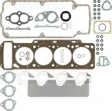 Dichtungssatz, Zylinderkopf VICTOR REINZ 02-25225-14