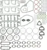 Dichtungssatz, Zylinderkopf VICTOR REINZ 02-24335-04