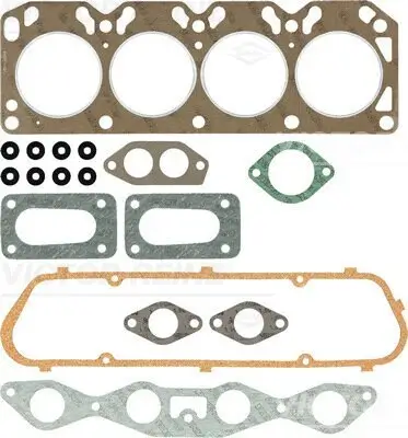 Dichtungssatz, Zylinderkopf VICTOR REINZ 02-24405-05 Bild Dichtungssatz, Zylinderkopf VICTOR REINZ 02-24405-05