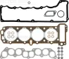 Dichtungssatz, Zylinderkopf VICTOR REINZ 02-25415-03 Bild Dichtungssatz, Zylinderkopf VICTOR REINZ 02-25415-03