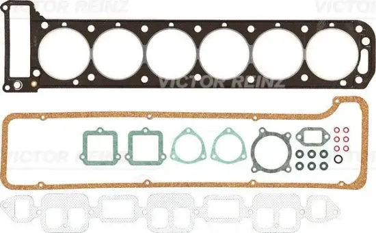Dichtungssatz, Zylinderkopf VICTOR REINZ 02-24675-09 Bild Dichtungssatz, Zylinderkopf VICTOR REINZ 02-24675-09