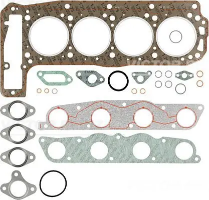 Dichtungssatz, Zylinderkopf VICTOR REINZ 02-25230-16 Bild Dichtungssatz, Zylinderkopf VICTOR REINZ 02-25230-16