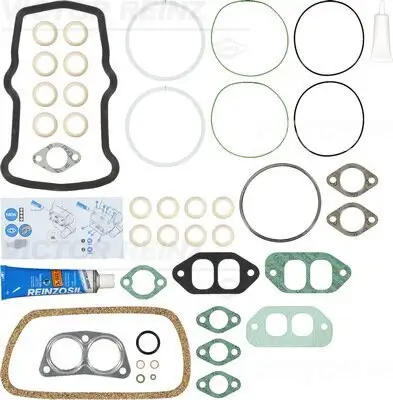 Dichtungssatz, Zylinderkopf VICTOR REINZ 02-25315-03