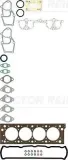 Dichtungssatz, Zylinderkopf VICTOR REINZ 02-26391-03