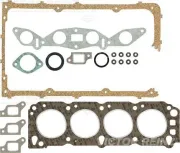 Dichtungssatz, Zylinderkopf VICTOR REINZ 02-26391-07