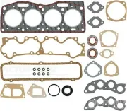 Dichtungssatz, Zylinderkopf VICTOR REINZ 02-27270-04