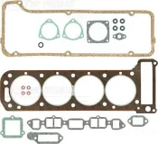 Dichtungssatz, Zylinderkopf VICTOR REINZ 02-26255-06