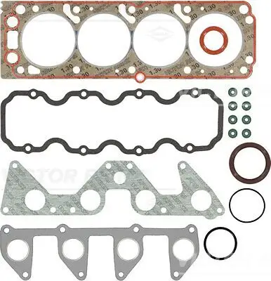 Dichtungssatz, Zylinderkopf VICTOR REINZ 02-26775-02 Bild Dichtungssatz, Zylinderkopf VICTOR REINZ 02-26775-02