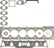 Dichtungssatz, Zylinderkopf VICTOR REINZ 02-26835-03