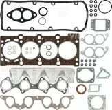 Dichtungssatz, Zylinderkopf VICTOR REINZ 02-27215-02