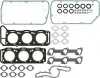 Dichtungssatz, Zylinderkopf VICTOR REINZ 02-27470-01