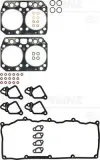 Dichtungssatz, Zylinderkopf VICTOR REINZ 02-28777-03