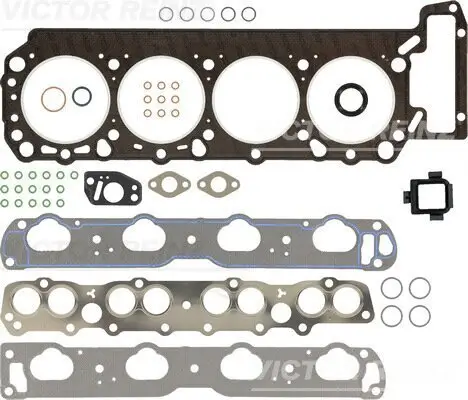 Dichtungssatz, Zylinderkopf VICTOR REINZ 02-27675-02 Bild Dichtungssatz, Zylinderkopf VICTOR REINZ 02-27675-02