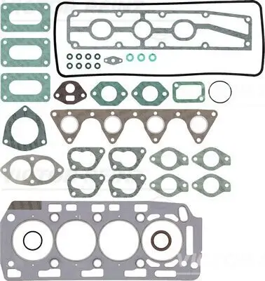 Dichtungssatz, Zylinderkopf VICTOR REINZ 02-27685-03 Bild Dichtungssatz, Zylinderkopf VICTOR REINZ 02-27685-03