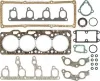 Dichtungssatz, Zylinderkopf VICTOR REINZ 02-28988-01 Bild Dichtungssatz, Zylinderkopf VICTOR REINZ 02-28988-01