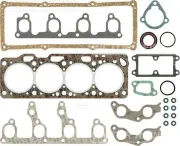Dichtungssatz, Zylinderkopf VICTOR REINZ 02-28988-01