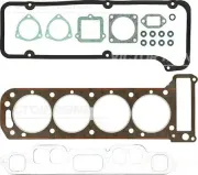 Dichtungssatz, Zylinderkopf VICTOR REINZ 02-28185-01