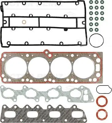 Dichtungssatz, Zylinderkopf VICTOR REINZ 02-28235-01 Bild Dichtungssatz, Zylinderkopf VICTOR REINZ 02-28235-01