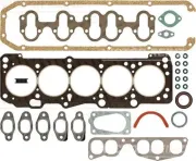 Dichtungssatz, Zylinderkopf VICTOR REINZ 02-29155-01