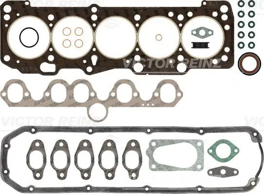 Dichtungssatz, Zylinderkopf VICTOR REINZ 02-28265-03 Bild Dichtungssatz, Zylinderkopf VICTOR REINZ 02-28265-03