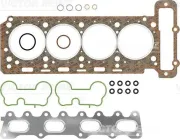 Dichtungssatz, Zylinderkopf VICTOR REINZ 02-29105-02