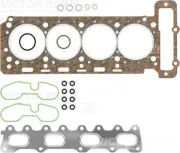 Dichtungssatz, Zylinderkopf VICTOR REINZ 02-29105-04
