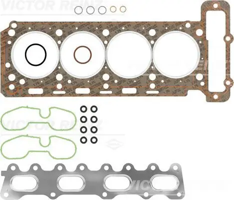 Dichtungssatz, Zylinderkopf VICTOR REINZ 02-29105-04 Bild Dichtungssatz, Zylinderkopf VICTOR REINZ 02-29105-04