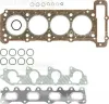 Dichtungssatz, Zylinderkopf VICTOR REINZ 02-31025-01
