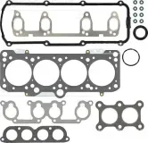 Dichtungssatz, Zylinderkopf VICTOR REINZ 02-31080-02