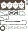 Dichtungssatz, Zylinderkopf VICTOR REINZ 02-31655-03 Bild Dichtungssatz, Zylinderkopf VICTOR REINZ 02-31655-03