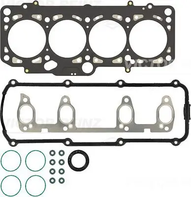 Dichtungssatz, Zylinderkopf VICTOR REINZ 02-31280-01