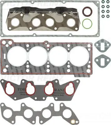 Dichtungssatz, Zylinderkopf VICTOR REINZ 02-31620-01 Bild Dichtungssatz, Zylinderkopf VICTOR REINZ 02-31620-01