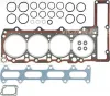 Dichtungssatz, Zylinderkopf VICTOR REINZ 02-31660-01