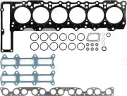 Dichtungssatz, Zylinderkopf VICTOR REINZ 02-31670-01