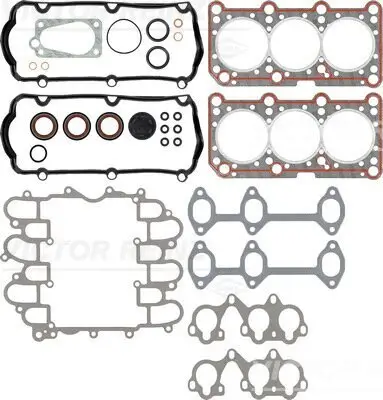 Dichtungssatz, Zylinderkopf VICTOR REINZ 02-31705-01 Bild Dichtungssatz, Zylinderkopf VICTOR REINZ 02-31705-01